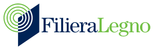 Filiera legno logo
