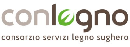 conlegno logo