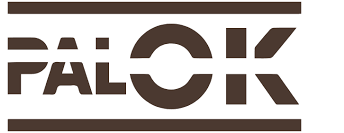 palok logo