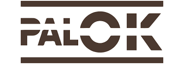 palok logo